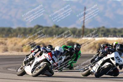 media/Nov-01-2025-CVMA (Sat) [[fc0f7531b8]]/Race 15- Formula 40 MW and LW/